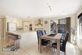 Property photo of 6 Newhaven Avenue St Albans Park VIC 3219