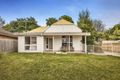 Property photo of 12 Eden Avenue Heathmont VIC 3135