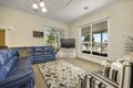 Property photo of 12 Eden Avenue Heathmont VIC 3135