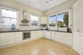 Property photo of 12 Eden Avenue Heathmont VIC 3135