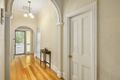 Property photo of 12 Eden Avenue Heathmont VIC 3135