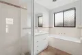 Property photo of 23 Bywaters Street Amaroo ACT 2914