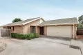 Property photo of 23 Bywaters Street Amaroo ACT 2914