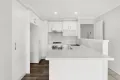 Property photo of 23 Bywaters Street Amaroo ACT 2914
