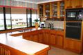 Property photo of 5 Culliford Drive Middle Ridge QLD 4350