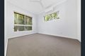 Property photo of 32 Royal Circuit Durack NT 0830