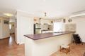 Property photo of 101 Roulston Way Wallan VIC 3756