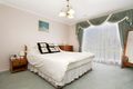 Property photo of 101 Roulston Way Wallan VIC 3756