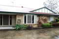 Property photo of 4/18 Wavey Street Zillmere QLD 4034