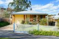 Property photo of 30 Bowden Street Castlemaine VIC 3450