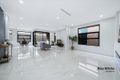 Property photo of 7 Pipehorse Street Melonba NSW 2765