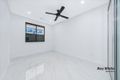 Property photo of 7 Pipehorse Street Melonba NSW 2765