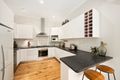 Property photo of 40 Edward Street Elsternwick VIC 3185