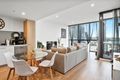 Property photo of 805/180 Franklin Street Adelaide SA 5000