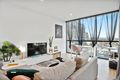 Property photo of 805/180 Franklin Street Adelaide SA 5000