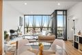 Property photo of 805/180 Franklin Street Adelaide SA 5000