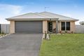 Property photo of 33 Basset Crescent Torrington QLD 4350