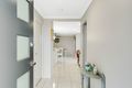 Property photo of 33 Basset Crescent Torrington QLD 4350