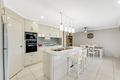 Property photo of 33 Basset Crescent Torrington QLD 4350