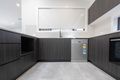 Property photo of 14B Minnamurra Circuit Prestons NSW 2170