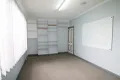 Property photo of 1/208 Liebig Street Warrnambool VIC 3280