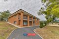 Property photo of 73-75 Daruka Road North Tamworth NSW 2340