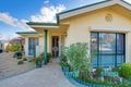 Property photo of 78 James Smith Circuit Conder ACT 2906