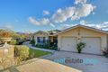 Property photo of 78 James Smith Circuit Conder ACT 2906