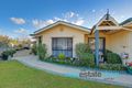 Property photo of 78 James Smith Circuit Conder ACT 2906