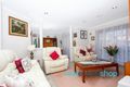 Property photo of 78 James Smith Circuit Conder ACT 2906