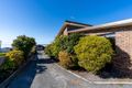 Property photo of 39 Walter Street Bridport TAS 7262