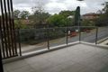 Property photo of 25/12-14 Carlingford Road Epping NSW 2121