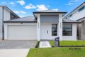 Property photo of 7 Pipehorse Street Melonba NSW 2765