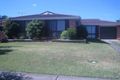Property photo of 39 Box Road Wakeley NSW 2176