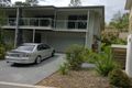 Property photo of 43/45 Lancashire Drive Mudgeeraba QLD 4213