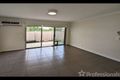 Property photo of 29/51 River Road Bundamba QLD 4304