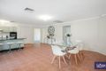 Property photo of 12 Pinehurst Avenue Rouse Hill NSW 2155