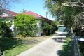 Property photo of 61 Corrie Street Chermside QLD 4032