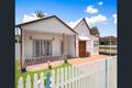 Property photo of 119 Bourke Street Piccadilly WA 6430