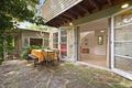 Property photo of 13 Whale Beach Road Avalon Beach NSW 2107