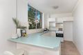 Property photo of 1/52 Fairlight Street Fairlight NSW 2094