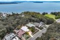 Property photo of 9 Crangan Bay Drive Nords Wharf NSW 2281