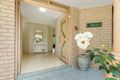 Property photo of 9 Crangan Bay Drive Nords Wharf NSW 2281
