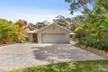 Property photo of 9 Crangan Bay Drive Nords Wharf NSW 2281