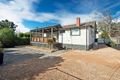 Property photo of 20 Princes Street Watsonia VIC 3087