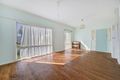Property photo of 22 Buna Street Orange NSW 2800