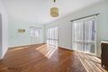 Property photo of 22 Buna Street Orange NSW 2800