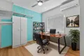 Property photo of 3 Dunstone Place New Town SA 5554