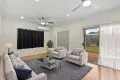 Property photo of 3 Dunstone Place New Town SA 5554