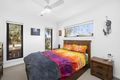 Property photo of 1 Connect Way Mount Duneed VIC 3217